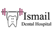Ismail Dental Hospital And Reserch Center